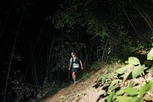 BIB: 
                            <button type="button" onclick="openModal(28119327)" class="btn btn-primary btn-sm float-right btn-popup" data-toggle="modal" data-target=".modal-high-quality">
                        <i class="fas fa-shopping-cart"></i> Add to Cart
                    </button>
                                            <button type="button" onclick="isThisMe(28119327, true)" class="btn btn-success btn-sm float-right btn-popup btn-isme hidden" data-toggle="tooltip" data-placement="bottom" title="นี่คือรูปของคุณใช่ไหม คลิกที่นี่เพื่อเอาเข้าอัลบั้ม">
                        <i class="fas fa-plus"></i> Add to album
                    </button>
                    <button type="button" onclick="isThisMe(28119327, false)" class="btn btn-warning btn-sm float-right btn-popup btn-isnotme hidden">
                        <i class="fas fa-ban"></i> Remove from album
                    </button>